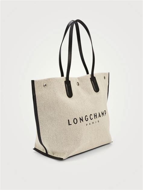 buy longchamp in canada